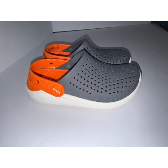 Crocs size c13 - Picture 2 of 11